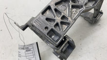 ⭕ 2021-2023 Polestar 2 Coolant Water Pump Holder Support Bracket Mount 32208553