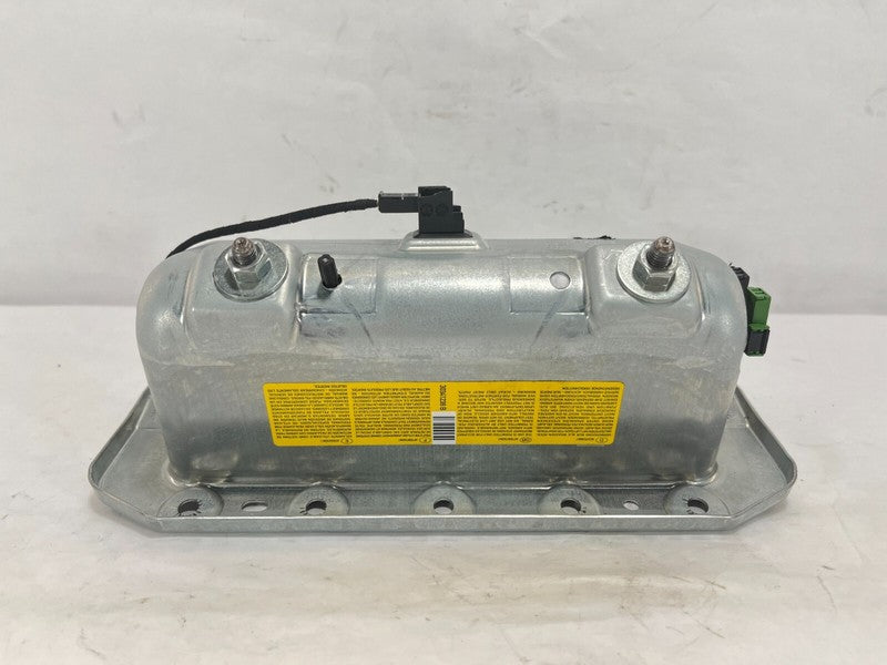 34077625G ⭕ 2014-2016 BMW 428i Front Passenger Side Dashboard Airbag SRS Right 34077625G