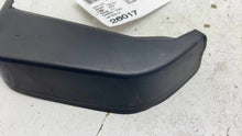 ⭕ 2021-2025 Tesla Model X Rear Left Inner Taillight Lamp Cover Trim 1058812-00-B