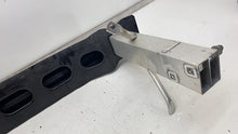⭕ 2014-2020 BMW i3 Rear Bumper Reinforcement Rebar Impact Bar w/ Mount Bracket