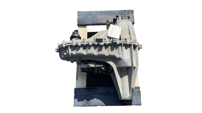 P68396132AC ⭕ 19-24 Ram 2500 Transfer Case 6.7 Diesel P68396132AA BW 44-46 (Electric Shift)