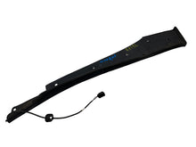 ⭕ 16-20 Model X Rear Right Trunk Liftgate Pinch Sensor Trim Cover 1042411-00-B