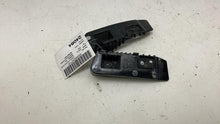 17-23 Model 3 Rear Left & Right Bumper Taillight Lamp Mount Bracket 1083993-00-D