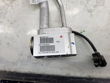 ⭕ 12-20 Model S X A/C Air Conditioner Line Liquid Suction Pipe Hose 6008481-00-A