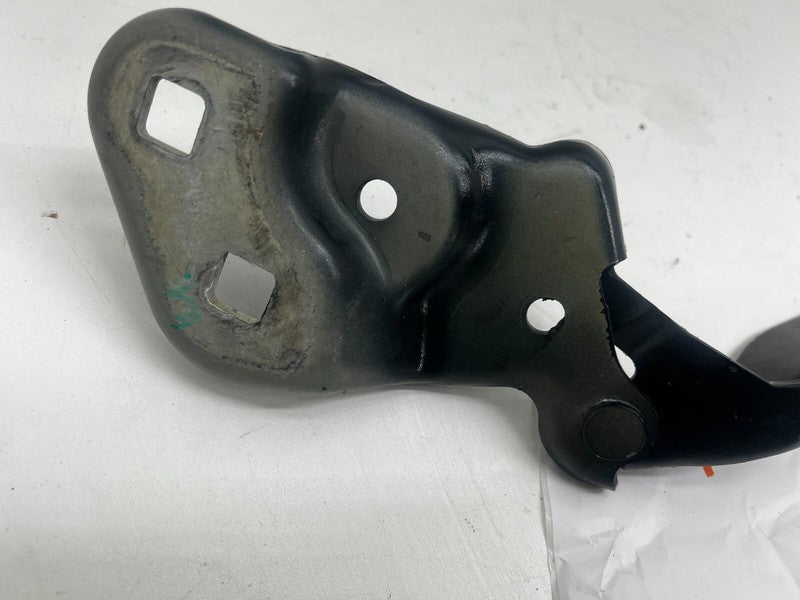 ⭕2017-2023 Tesla Model 3 M3 Front Passenger Side Hood Hinge Closure As