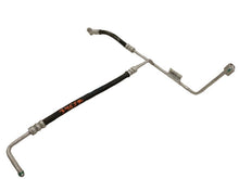 ⭕ 12-15 Model S Air Conditioning Pipe Condenser Tube to Evaporator 1004294-00-A