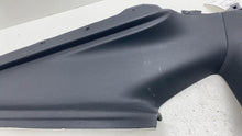⭕2025-2026 Tesla Model Y Rear Right C-Pillar Upper Trim Cover Panel 1989091-70-D