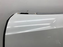 ⭕2012-2015 Tesla Model S MS Front Driver Side Door Shell Panel Left Assembly OEM