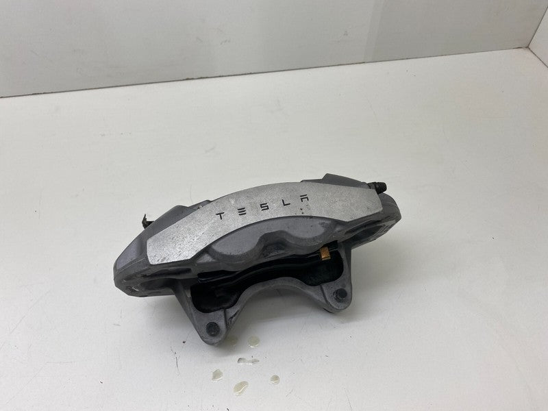 1044622 ⭕ 2017-2023 Tesla Model 3 M3 Front Passenger Side Brake Caliper Right 1044622