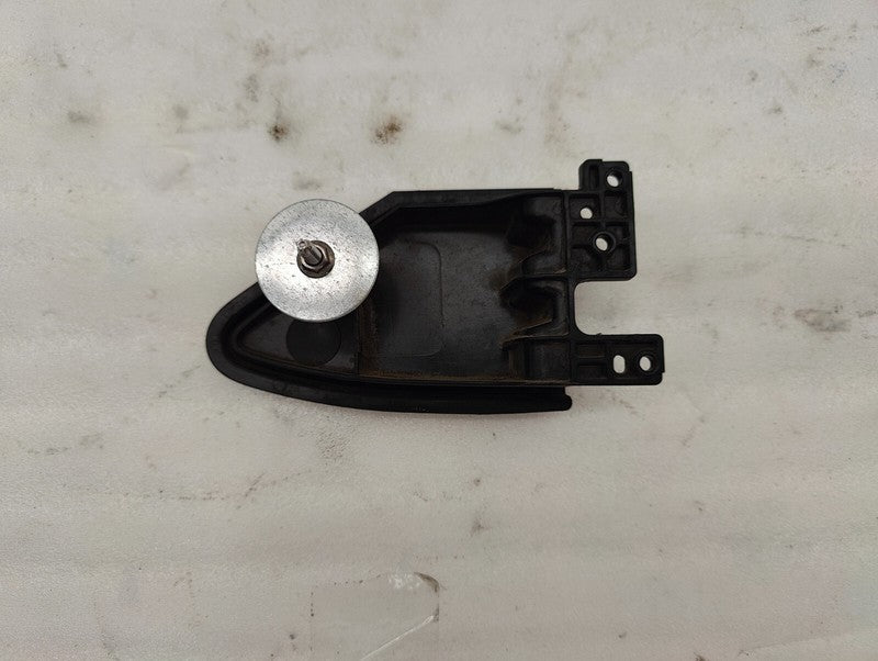 ⭕ 2012-2025 Tesla Model S X Rear Right Taillight Taillamp Side Reflect