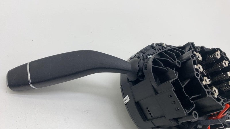 2012-2015 Tesla Model S Steering Column Clockspring Wiper Turn Signal 