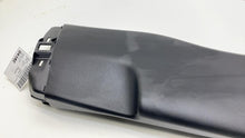 2020-2024 Tesla Model Y Passenger Side B-Pillar Lower Trim Cover Panel Right OEM