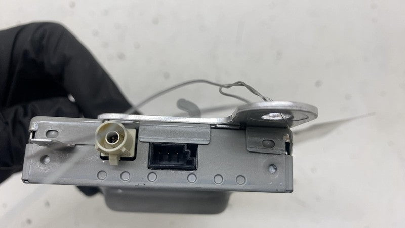 ⭕ 17-23 Model 3 M3 Harman Becker HBZ502 Radio FM/HD Receiver Module 10