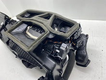 ⭕ 2017-2023 BMW 540i HVAC Climate Heater Blower Motor Housing Box Assembly OEM
