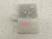 ⭕ 21-23 Model 3 GEN 4 High Voltage Controller Charge Port Control 1537264-80-B