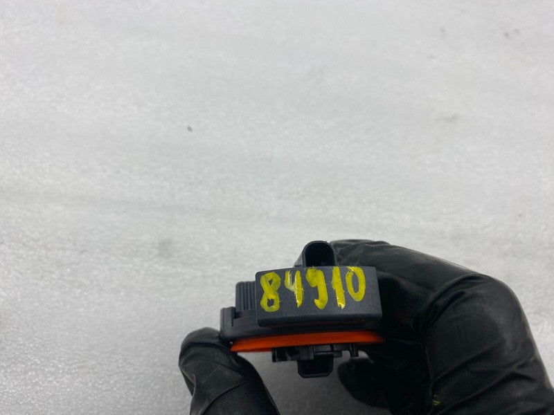 1036762 00 A ⭕ 2017-2023 Model 3 Left or Right Door Impact Crash Pressure Sensor 1036762-00-A