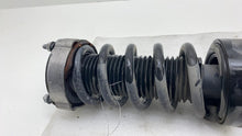 2011-2018 Porsche Cayenne Front Right Suspension Shock Strut Absorber RH OEM AWD