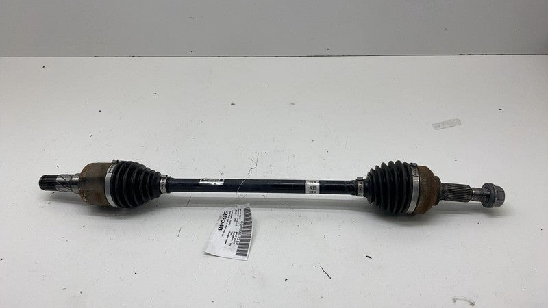 ⭕ 17-23 Model 3 Rear Left or Right CV Axle Shaft Halfshaft 25MM RWD 10