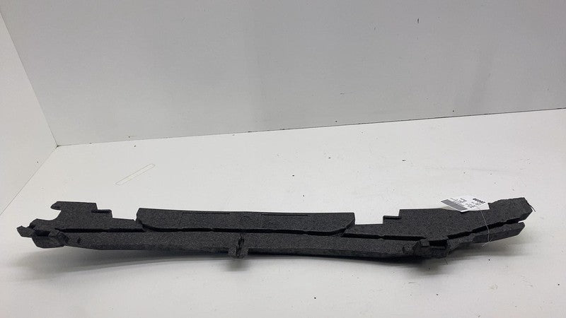 A2428850237 ⭕14-17 Mercedes-Benz B-Class Front Bumper Energy Impact Bar Absorber A2428850237