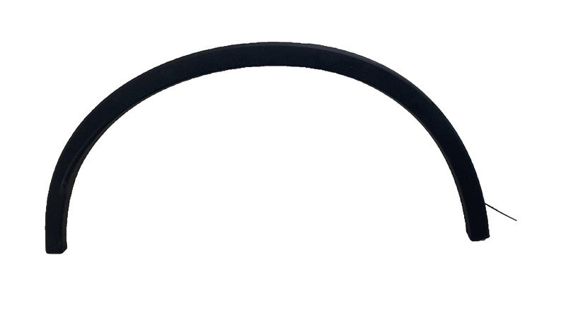 ⭕ 2021-2025 Polestar 2 Rear Driver Side Fender Flare Wheel Arch Molding Left LH