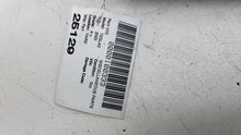 ⭕ 17-23 Model 3 Rear Bumper Beam Extrusion Reinforcement Impact Bar 1530484-99-B