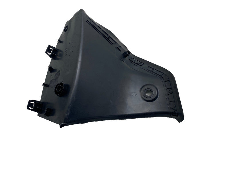 1784320 00 B ⭕ 24-26 Model 3 Rear Right Liftgate Trough Trim Lower Tailamp Cover 1784320-00-B