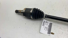 ⭕ 17-26 Model 3 Front Left/Right CV Axle Shaft Halfshaft 25MMx540MM 1536670-00-B