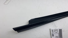 ⭕ 2023-2025 Toyota Prius Front Left Side Windshield Outer Molding LH 75536-47040