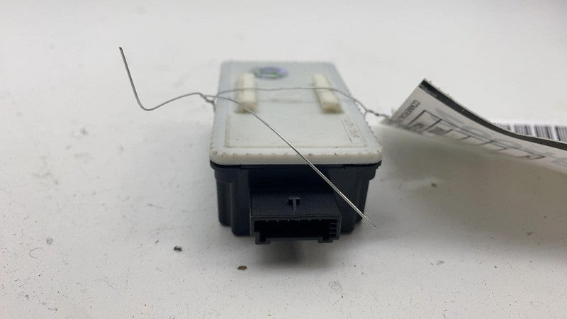 1034601-00-D ⭕12-20 Tesla Model S X Tire Pressure Monitor System Module Receiver 1034601-00-D