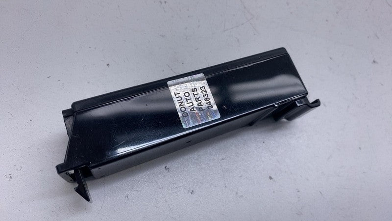32319770 ⭕ 2023-2025 Polestar 2 Battery Connectivity Controller Module Unit OEM 32319770
