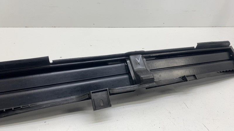 ⭕ 2024 Acura ZDX Honda Prologue Air Shutter Front Bumper Assembly 8658