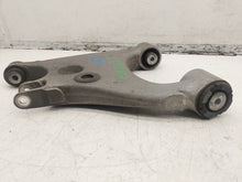 ⭕ 2012-2020 Tesla Model S MS Rear Left or Right Lower Control Arm 1021416-00-A