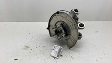 ⭕ 20-24 Model Y Rear Left Spindle Knuckle w/ Hub (142mm Driven) LH 1188411-00-F