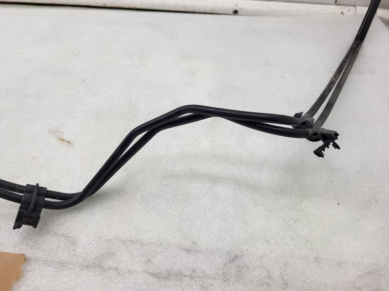 103061900B ⭕ 12-20 Model S Primary Brake Line to ABS 2-Tube Bundle Dual Motor 1030619-00-B