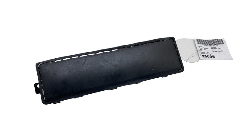 100526000G ⭕ 12-15 Model S Left or Right Knee Airbag LH or RH Fits either side 1005260-00-G