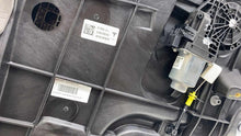 Rear Door TESLA MODEL 3 Right 22