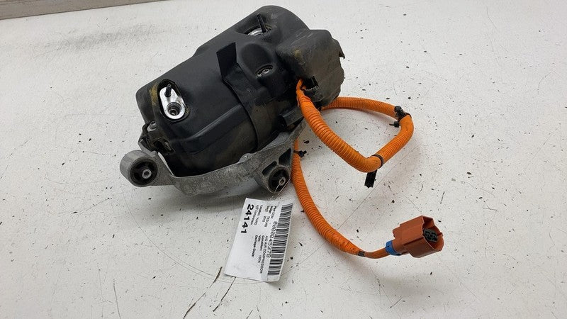 2012-2015 Tesla Model S HVCC Electric Air Conditioning A/C Compressor 