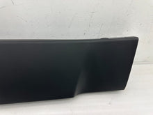⭕ 16-20 Model X MX Driver Side B-Pillar Lower Trim & Air Duct Left 1035967-90-F