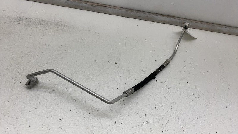 ⭕ 2016-2020 Tesla Model X A/C Line Liquid Suction to Right Hand Rocker