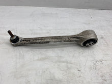 ⭕ 12-15 Tesla Model S MS Front Right Lower Control Arm Forward Link 6006664-00-C