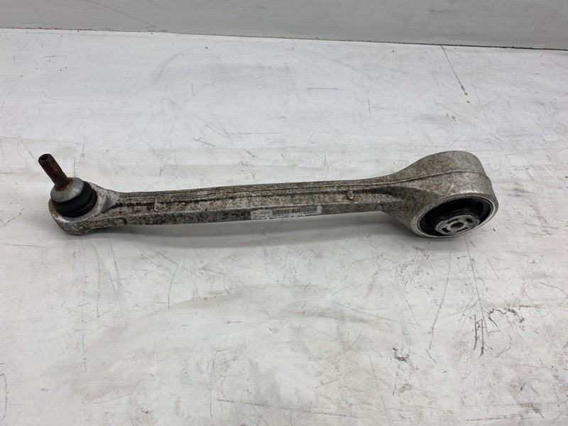 ⭕ 12-15 Tesla Model S MS Front Right Lower Control Arm Forward Link 60