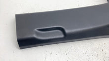 ⭕ 2018-2021 Lincoln Navigator Right B-Pillar Lower Trim Cover RH JL1B-78243A52-A