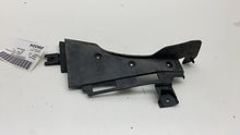 ⭕ 22-24 Rivian R1T R1S Rear Right Side Mud Guard Flap Splash Shield PT00045355C