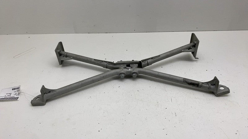 2845743 ⭕2014-2021 BMW i3 I01 Front Suspension Strut Tower Bar Support Brace OEM 2845743