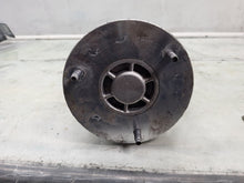 ⭕ 12-15 Tesla Model S Front Left Air Spring Module Shock Absorber 1030608-01-A