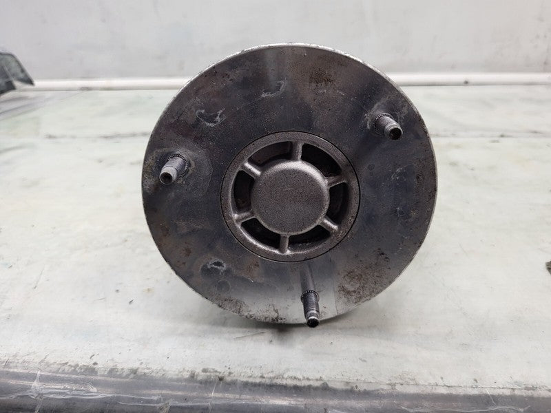 103060800C ⭕ 12-15 Tesla Model S Front Left Air Spring Module Shock Absorber 1030608-01-A