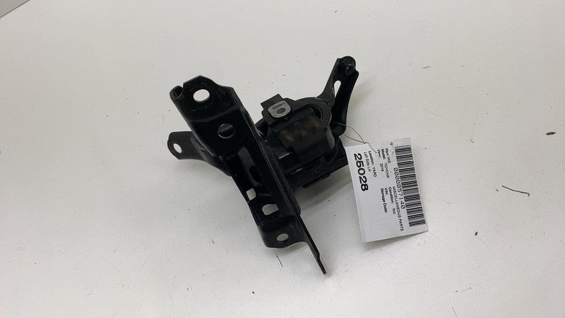⭕ 2018 2019 2020 2021 2022 Toyota C-HR Transmission Mount Left LH