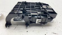 Miscellaneous Parts VOLKSWAGEN ID4 25
