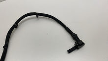 2024 2025 Tesla Cybertruck Front Chassis Wiring Harness Cable Wire 1250761-00-E