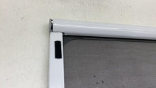 ⭕ 2014-2021 Ram ProMaster 1500 2500 3500 Caravan Side Window Assembly
